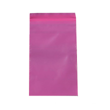 Anti Static ESD PE Ziplock Bags